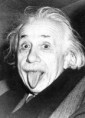 /album/foto-antenati/einstein-jpg2/